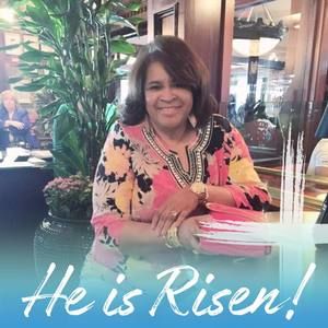 Meet your Posher, Janice